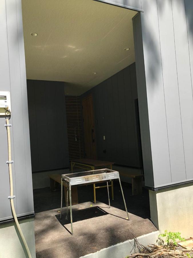 Kalamunda House Rusutsu Exterior foto